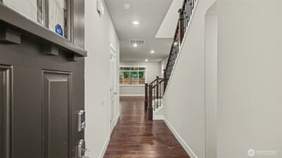 17321 40th Avenue SE, Bothell, WA 98012 - Photo 4