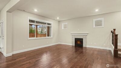 17321 40th Avenue SE, Bothell, WA 98012 - Photo 5