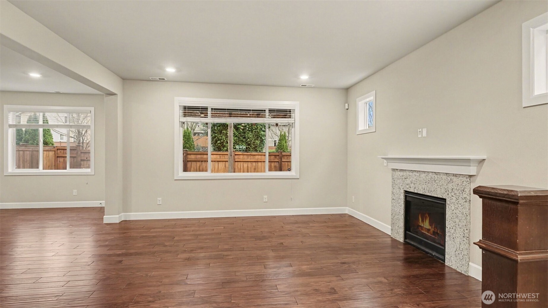 17321 40th Avenue SE, Bothell, WA 98012