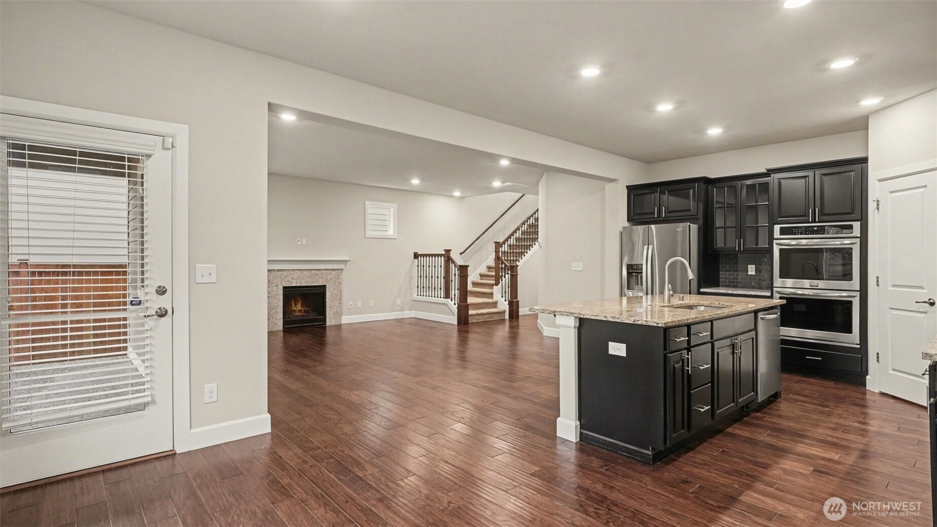 17321 40th Avenue SE, Bothell, WA 98012