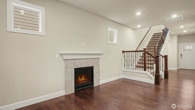 17321 40th Avenue SE, Bothell, WA 98012 - Photo 8