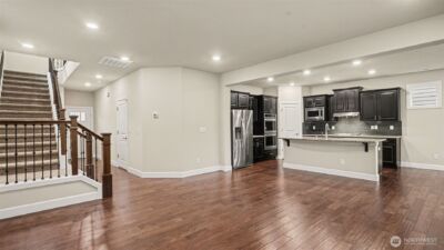 17321 40th Avenue SE, Bothell, WA 98012 - Photo 9