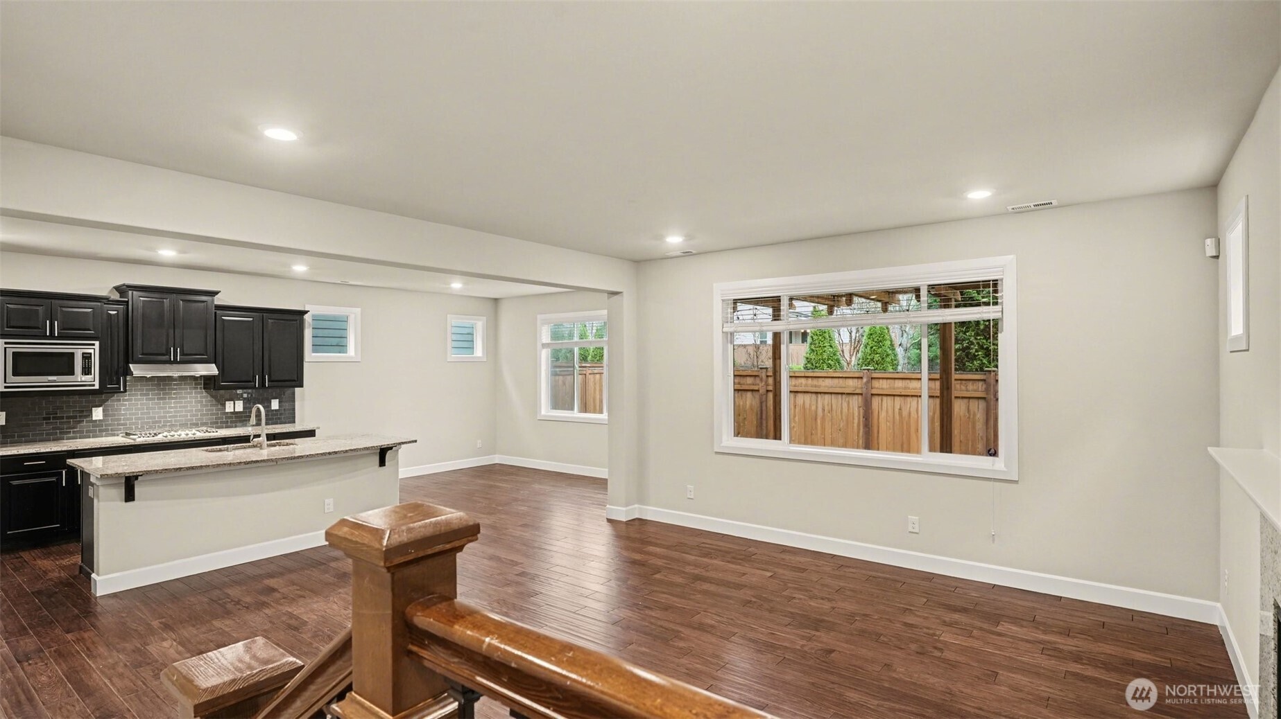 17321 40th Avenue SE, Bothell, WA 98012