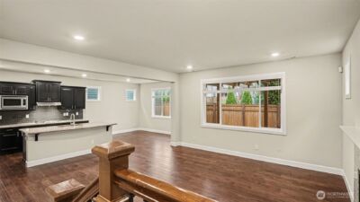17321 40th Avenue SE, Bothell, WA 98012 - Photo 10
