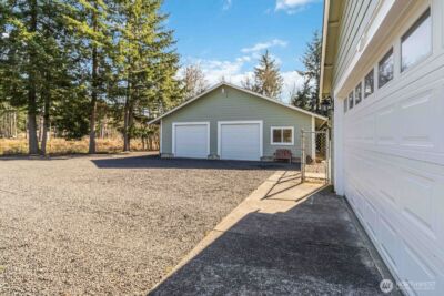 413 Haywire Road , Napavine, WA 98596 - Photo 15