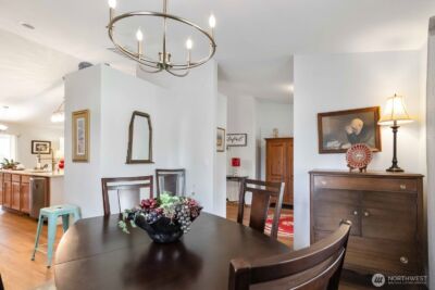 413 Haywire Road , Napavine, WA 98596 - Photo 20