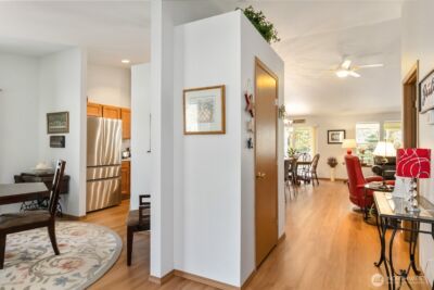 413 Haywire Road , Napavine, WA 98596 - Photo 21