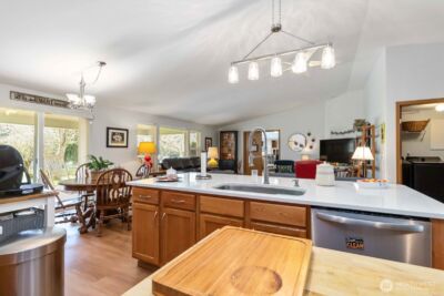 413 Haywire Road , Napavine, WA 98596 - Photo 23