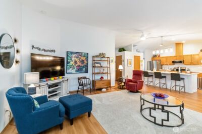 413 Haywire Road , Napavine, WA 98596 - Photo 24