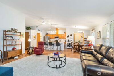 413 Haywire Road , Napavine, WA 98596 - Photo 25