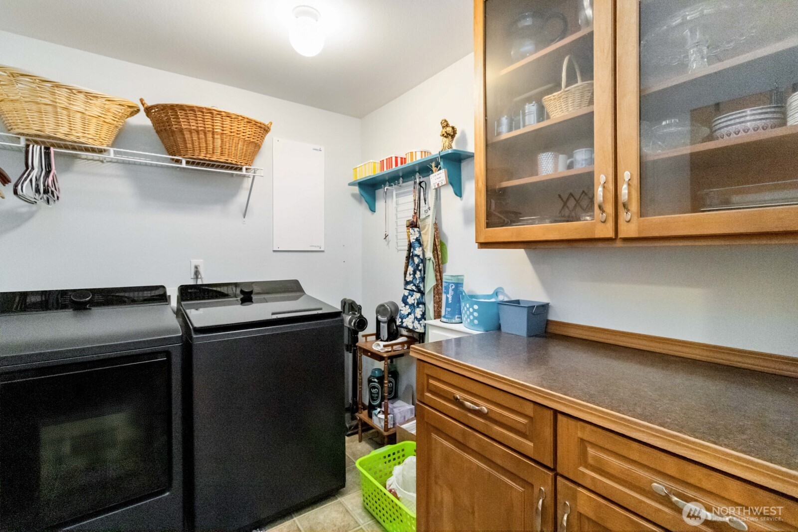 413 Haywire Road , Napavine, WA 98596