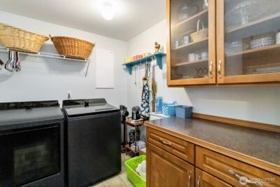 413 Haywire Road , Napavine, WA 98596 - Photo 26