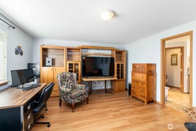 413 Haywire Road , Napavine, WA 98596 - Photo 27