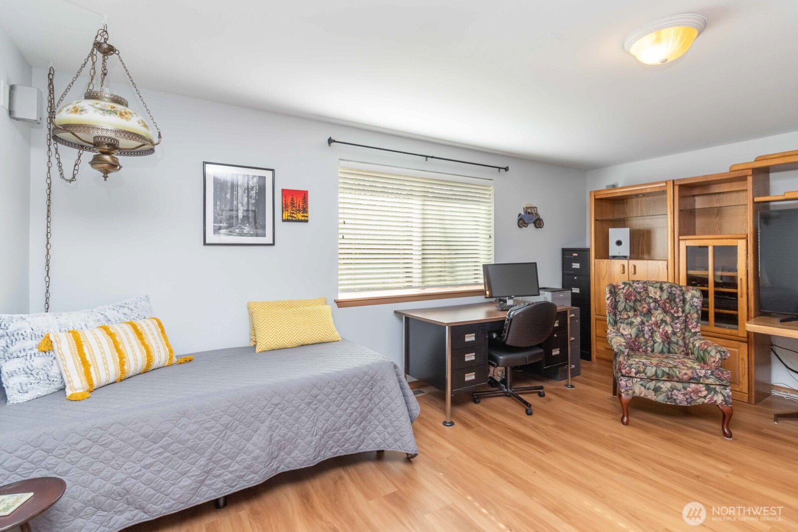 413 Haywire Road , Napavine, WA 98596