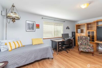 413 Haywire Road , Napavine, WA 98596 - Photo 28