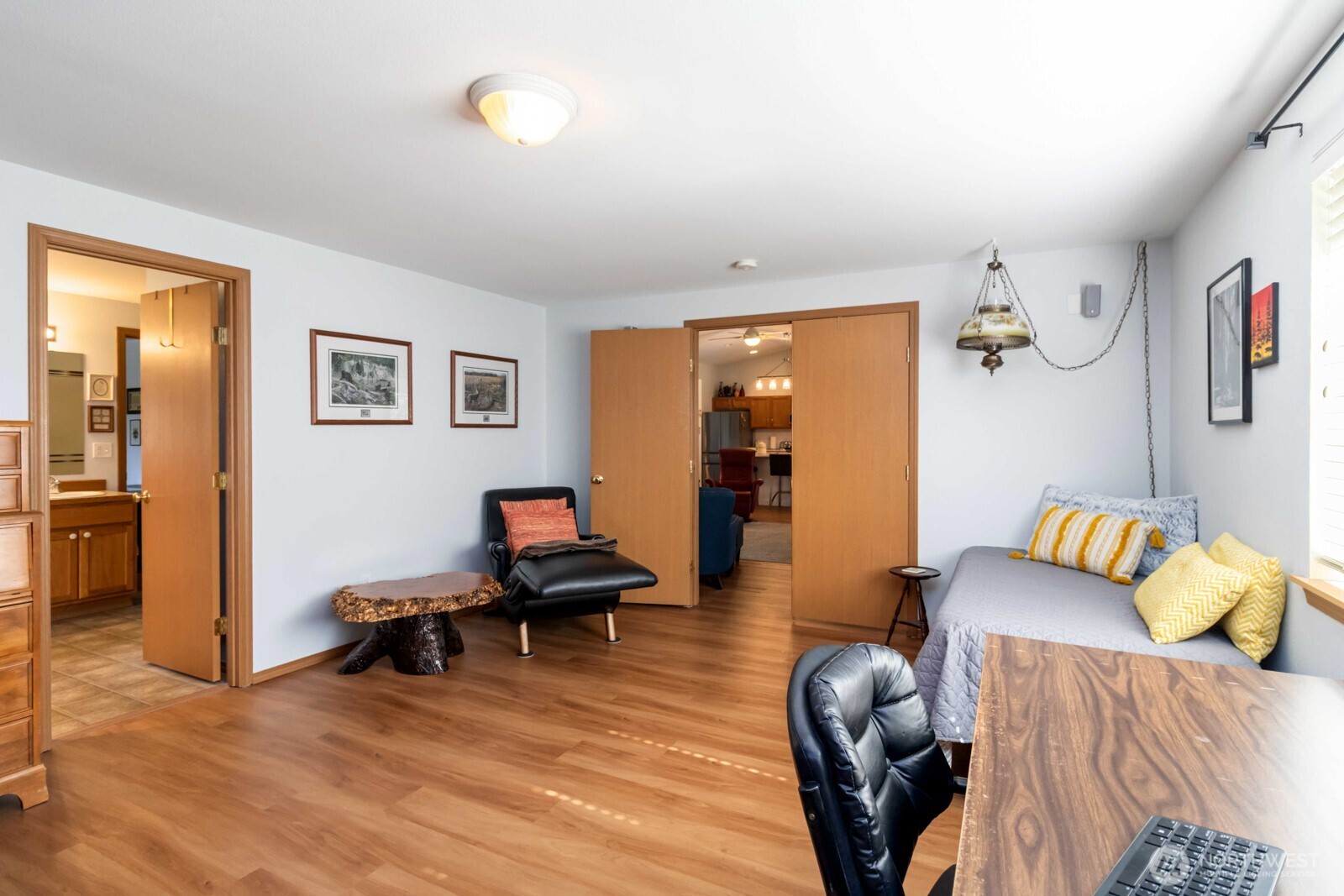 413 Haywire Road , Napavine, WA 98596