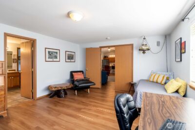 413 Haywire Road , Napavine, WA 98596 - Photo 29