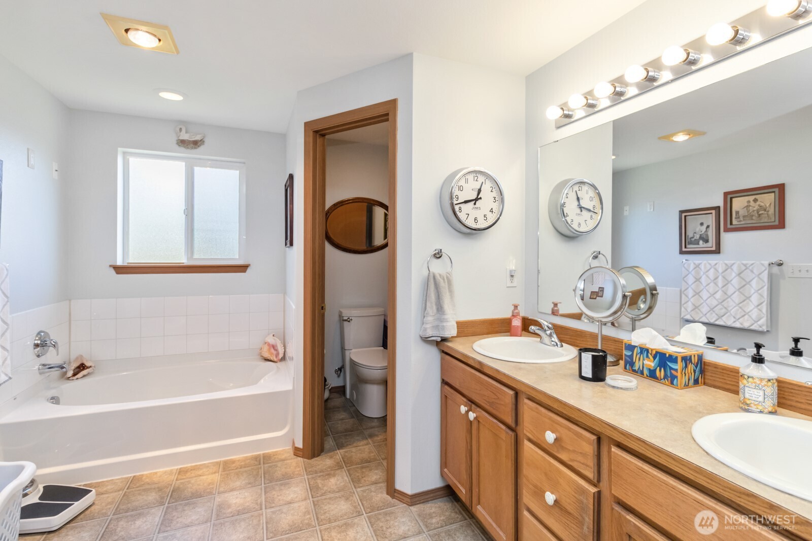 413 Haywire Road , Napavine, WA 98596