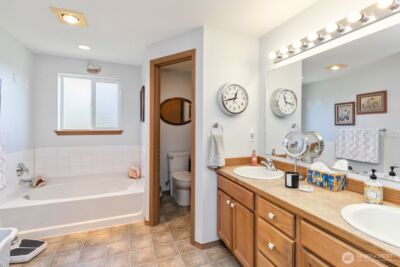 413 Haywire Road , Napavine, WA 98596 - Photo 30