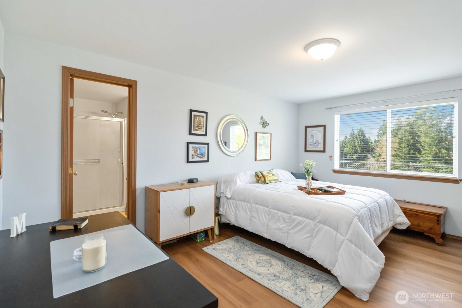 413 Haywire Road , Napavine, WA 98596