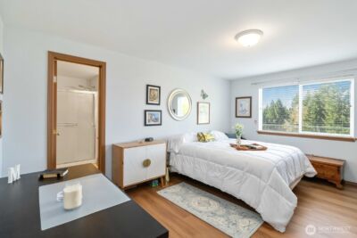 413 Haywire Road , Napavine, WA 98596 - Photo 33