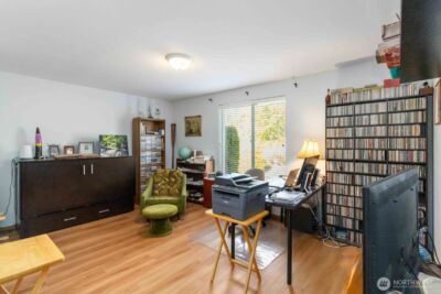 413 Haywire Road , Napavine, WA 98596 - Photo 34