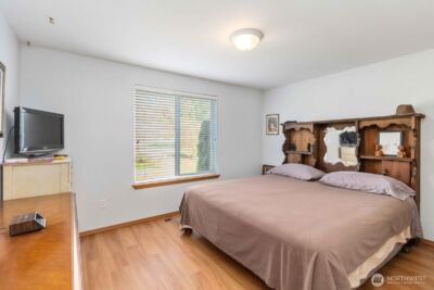 413 Haywire Road , Napavine, WA 98596 - Photo 35