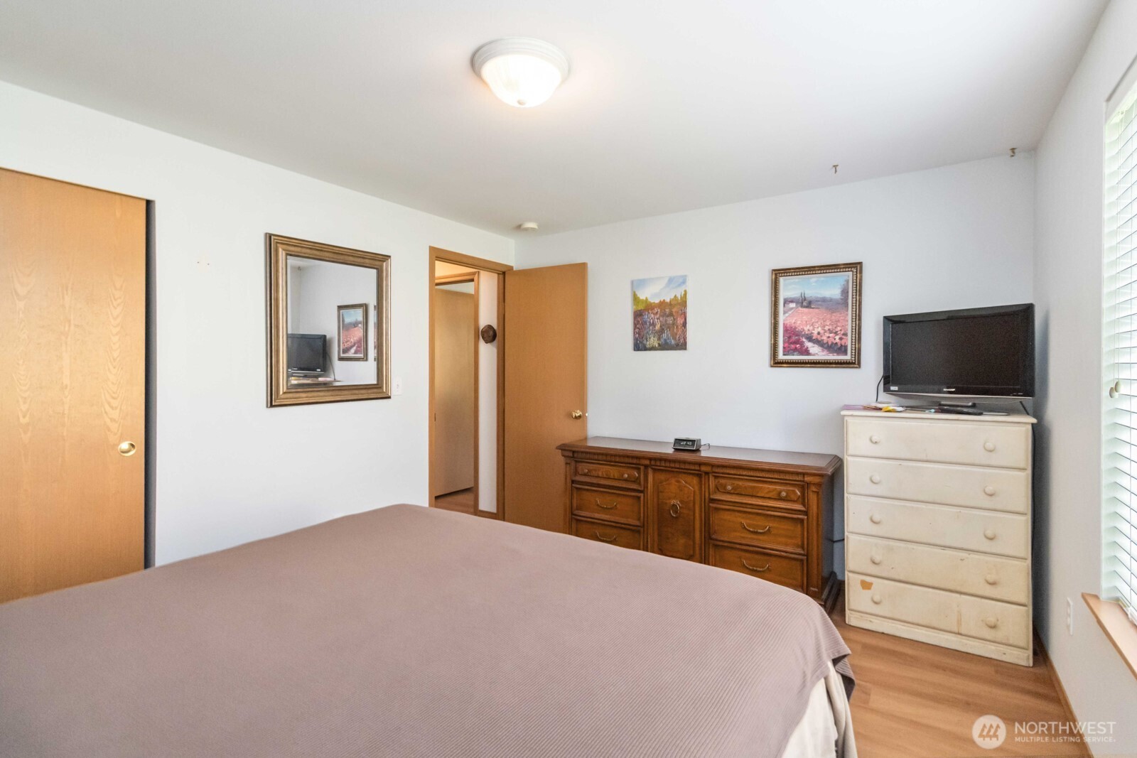 413 Haywire Road , Napavine, WA 98596