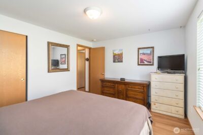 413 Haywire Road , Napavine, WA 98596 - Photo 36