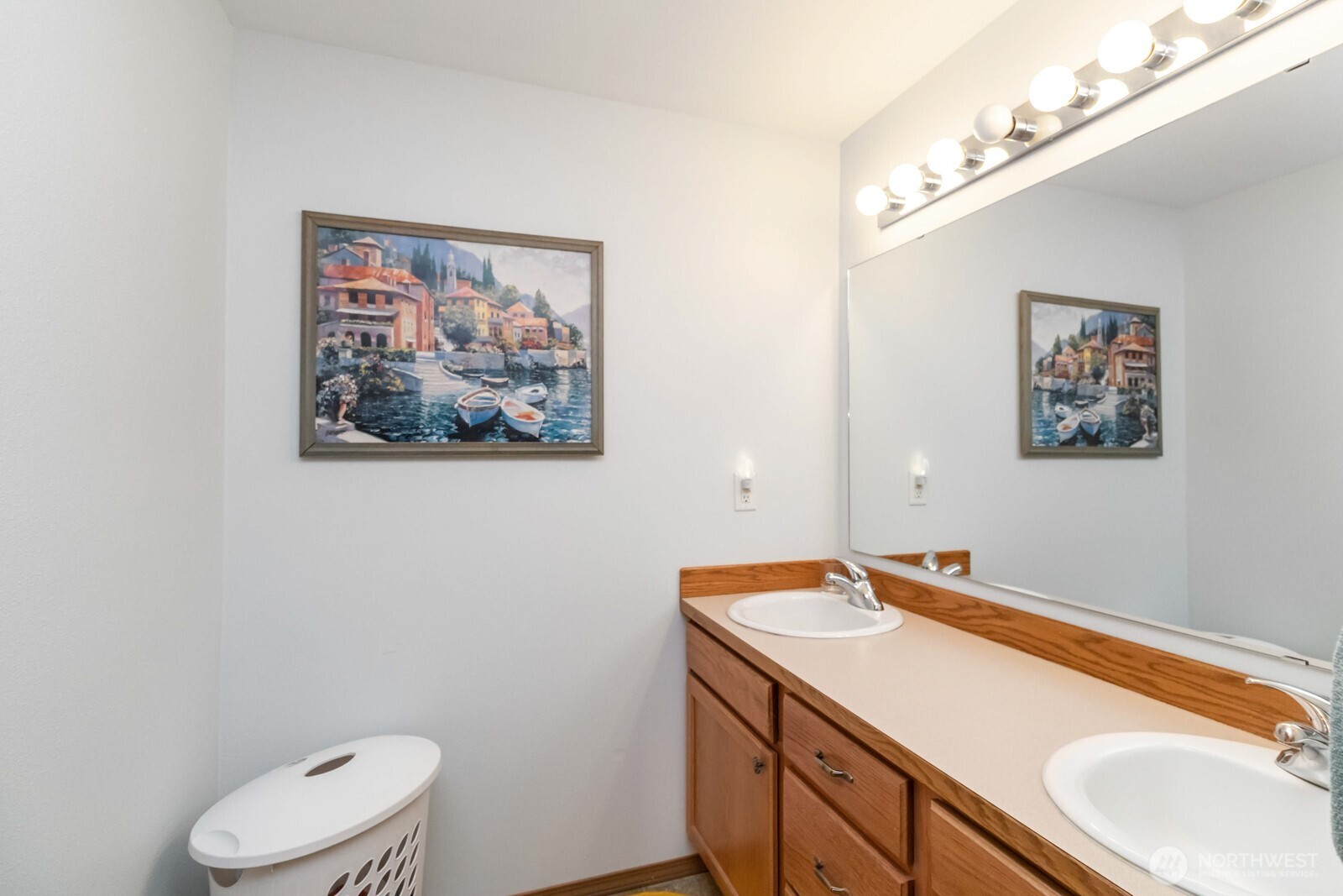 413 Haywire Road , Napavine, WA 98596