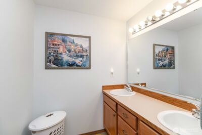 413 Haywire Road , Napavine, WA 98596 - Photo 37