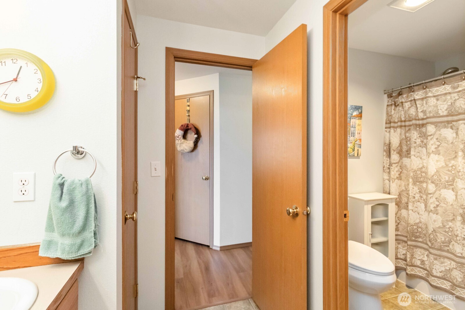 413 Haywire Road , Napavine, WA 98596