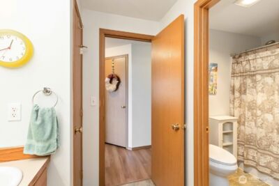 413 Haywire Road , Napavine, WA 98596 - Photo 38