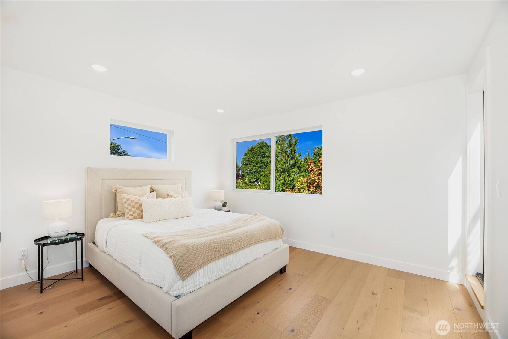 1805 SW Elmgrove Street , Seattle, WA 98106