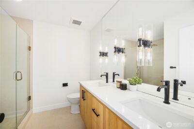 1805 SW Elmgrove Street , Seattle, WA 98106 - Photo 13