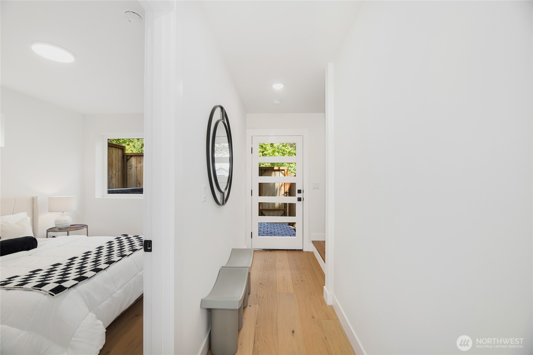 1805 SW Elmgrove Street , Seattle, WA 98106