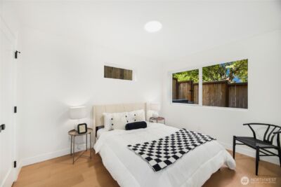 1805 SW Elmgrove Street , Seattle, WA 98106 - Photo 15