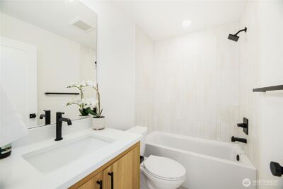 1805 SW Elmgrove Street , Seattle, WA 98106 - Photo 16