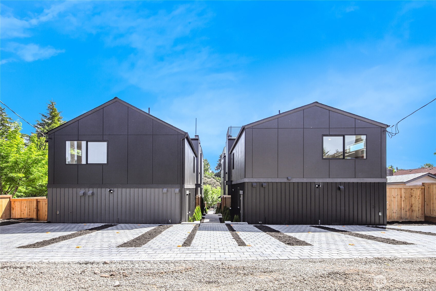 1805 SW Elmgrove Street , Seattle, WA 98106