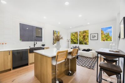 1805 SW Elmgrove Street , Seattle, WA 98106 - Photo 5