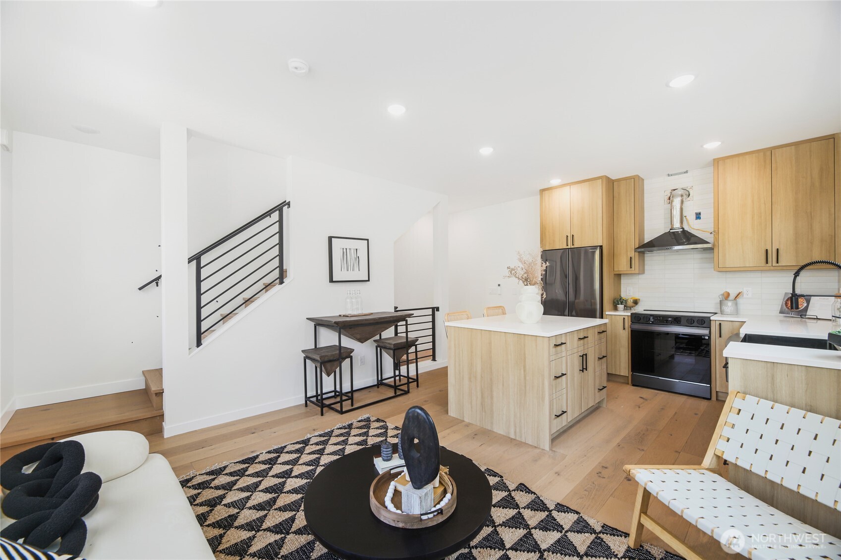 1805 SW Elmgrove Street , Seattle, WA 98106