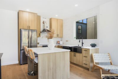 1805 SW Elmgrove Street , Seattle, WA 98106 - Photo 8