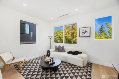 1805 SW Elmgrove Street , Seattle, WA 98106 - Photo 9