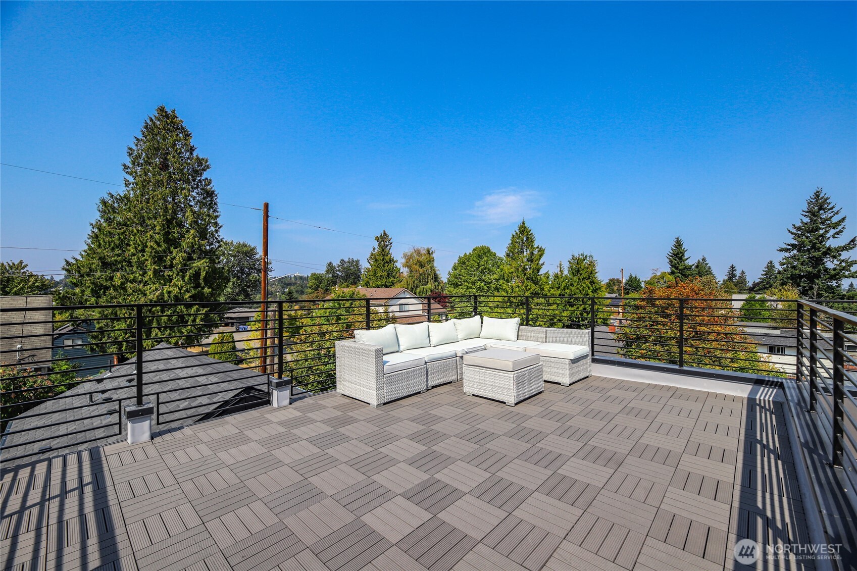 1805 SW Elmgrove Street , Seattle, WA 98106