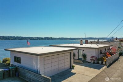 711 Shore Drive , Bremerton, WA 98310