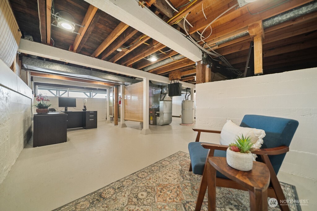 711 Shore Drive , Bremerton, WA 98310