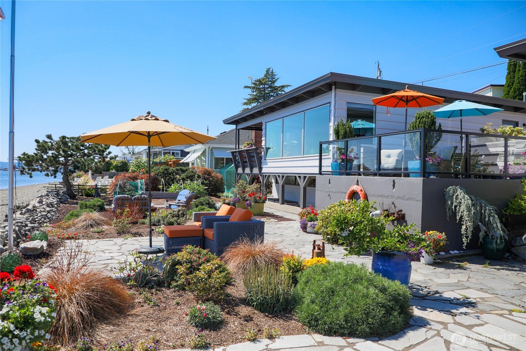 711 Shore Drive , Bremerton, WA 98310