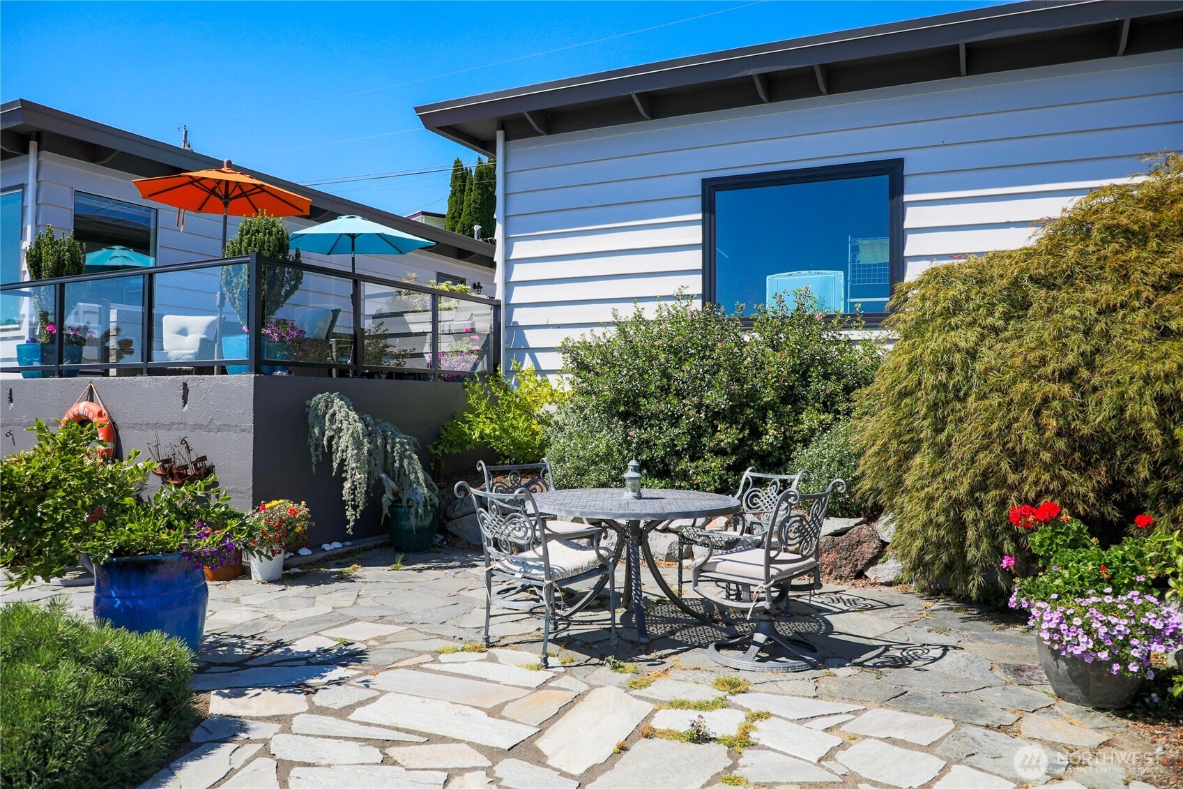 711 Shore Drive , Bremerton, WA 98310