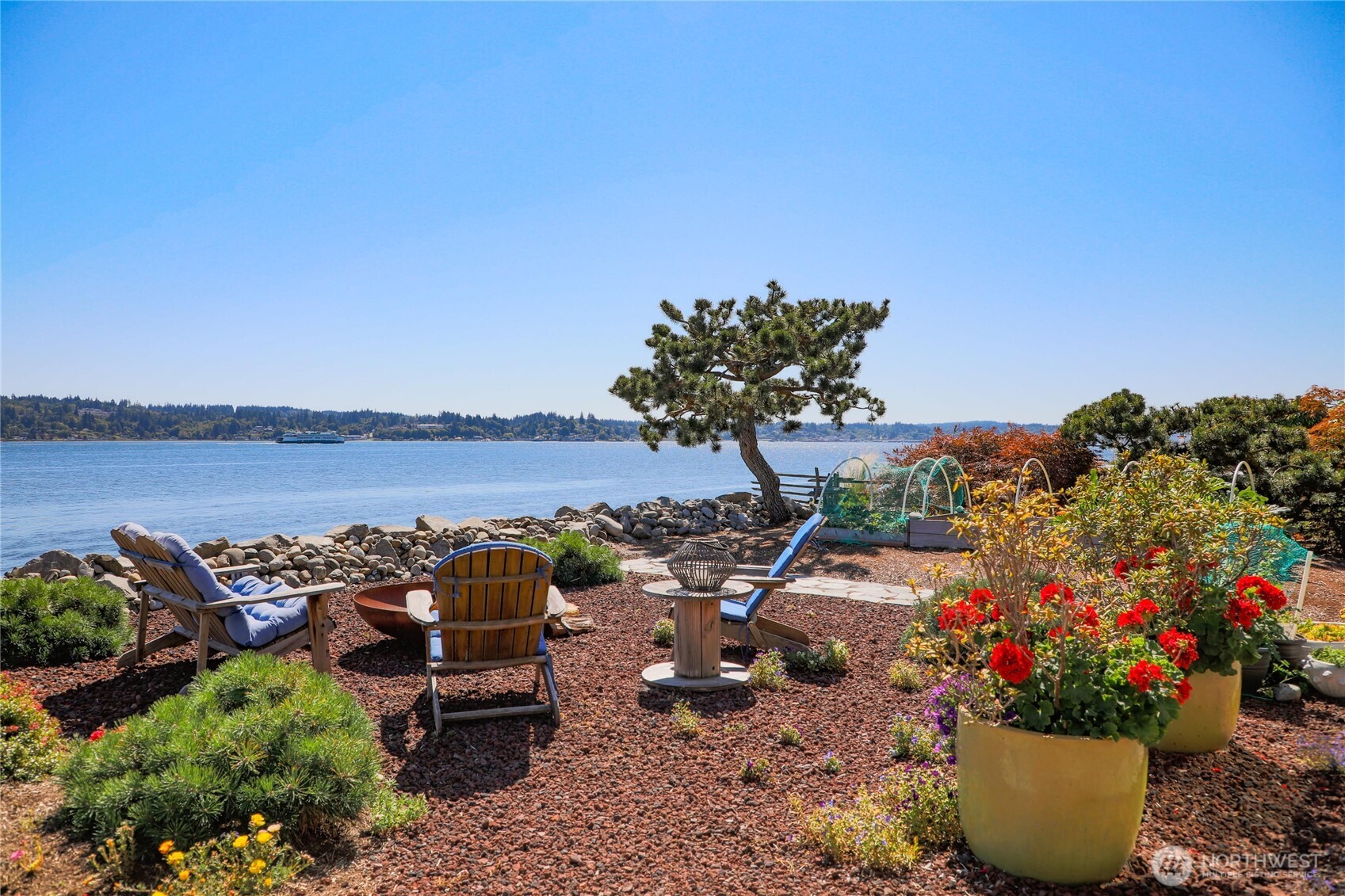 711 Shore Drive , Bremerton, WA 98310