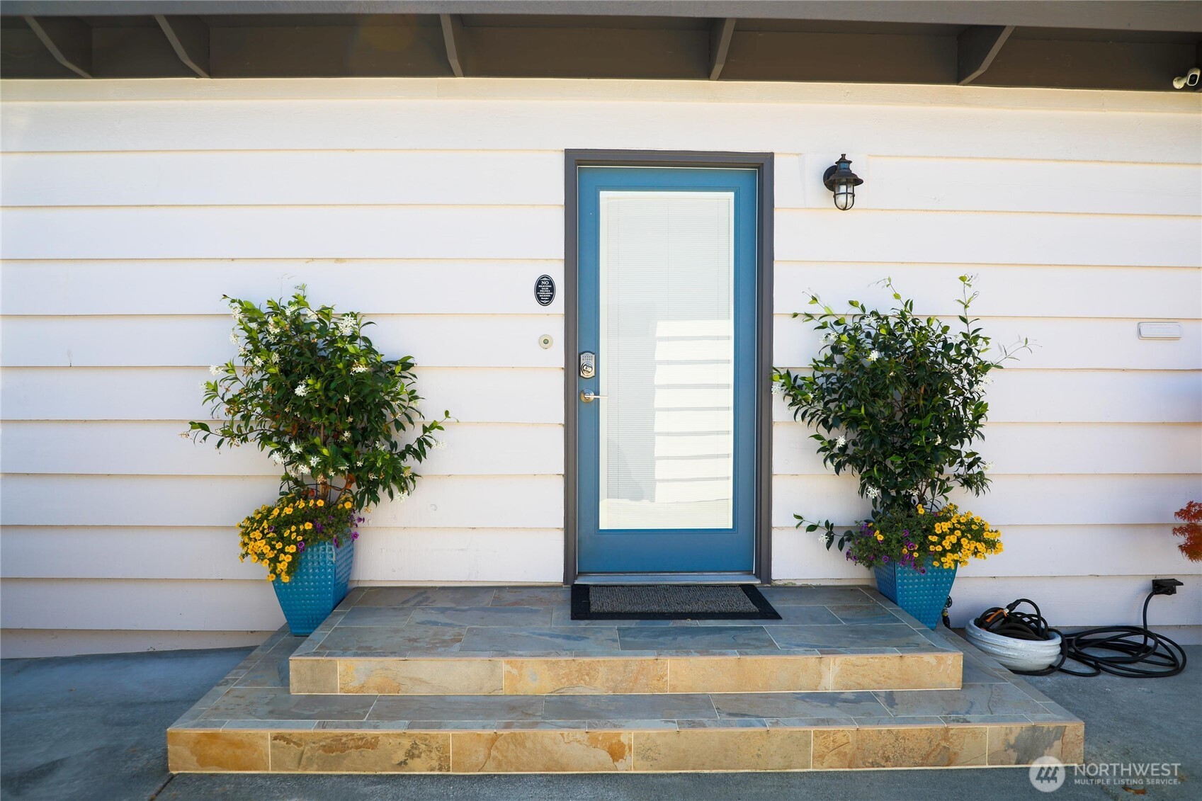 711 Shore Drive , Bremerton, WA 98310